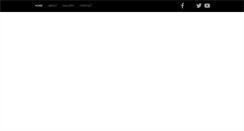 Desktop Screenshot of beachscream.com